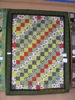 gal/Quiltefestival i Middelfart 2011/Quilts/thumbnails/_thb_IMG_2445.JPG